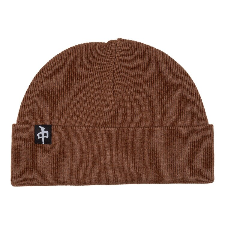 RDS RDS Toque Merino Wool