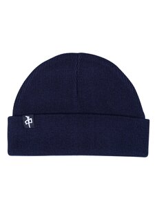 RDS Toque Merino Wool