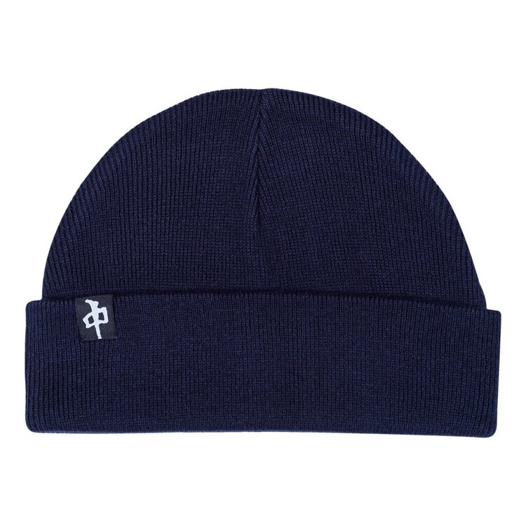 RDS Toque Merino Wool