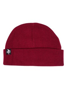 RDS RDS Toque Merino Wool