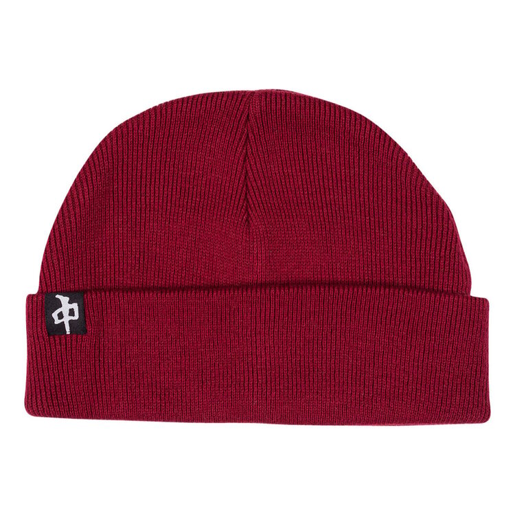 RDS RDS Toque Merino Wool