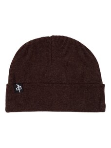 RDS Toque Merino Wool