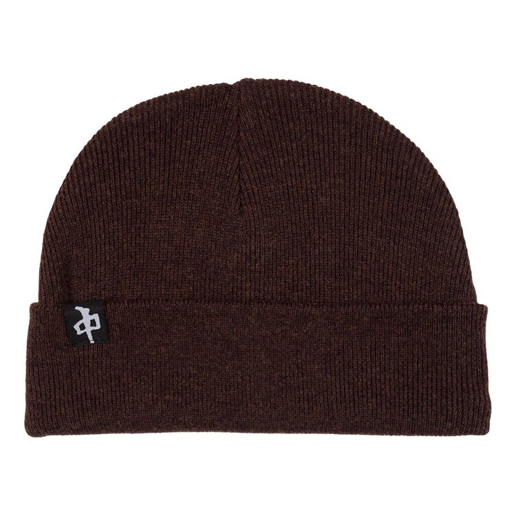 RDS Toque Merino Wool