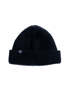 Coal The Beacon Toque | Black