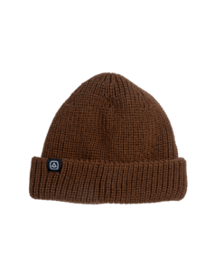 Coal The Beacon Toque | Brown