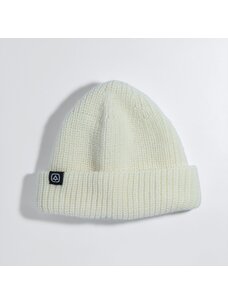 Coal The Beacon Toque | Off White