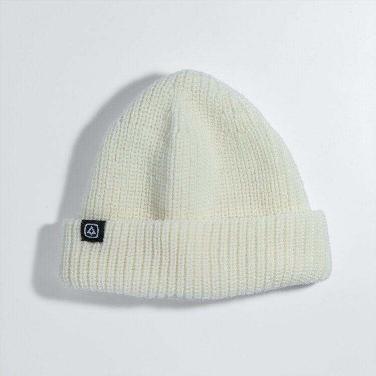 Coal The Beacon Toque | Off White