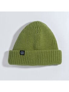 Coal The Beacon Toque | Sage