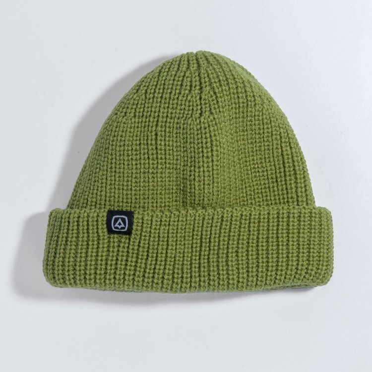Coal The Beacon Toque | Sage