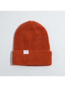 Coal Coal The Stanley | Salmon