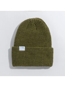 Coal The Stanley Toque | Olive