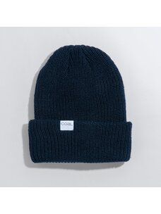 Coal Coal The Stanley | Navy