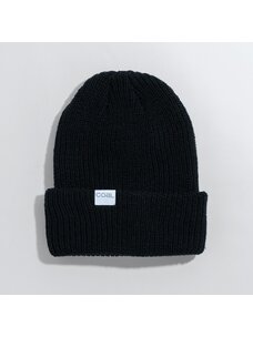 Coal The Stanley Toque | Black