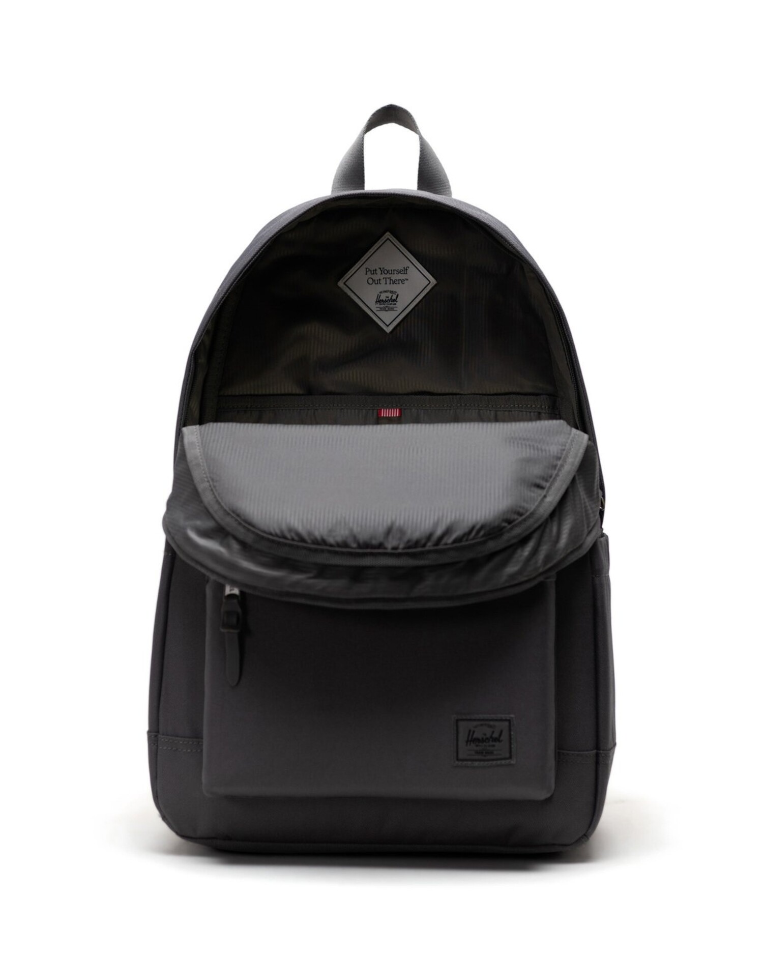 Herschel heritage 15 laptop backpack sale