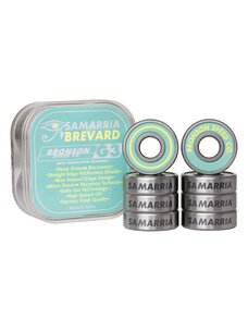 BRONSON Bronson Bronson Bearings G3 | Samarria Brevard