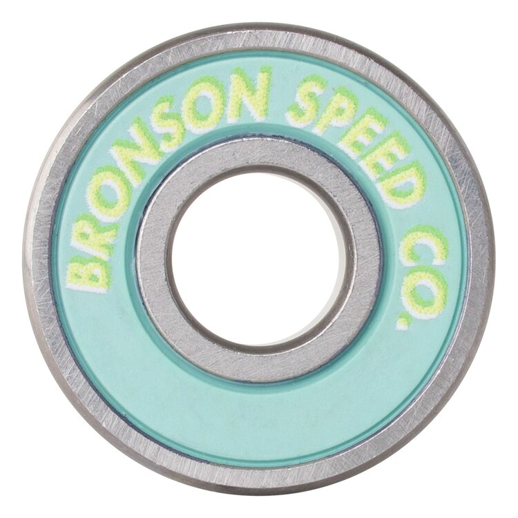 BRONSON Bronson Bronson Bearings G3 | Samarria Brevard