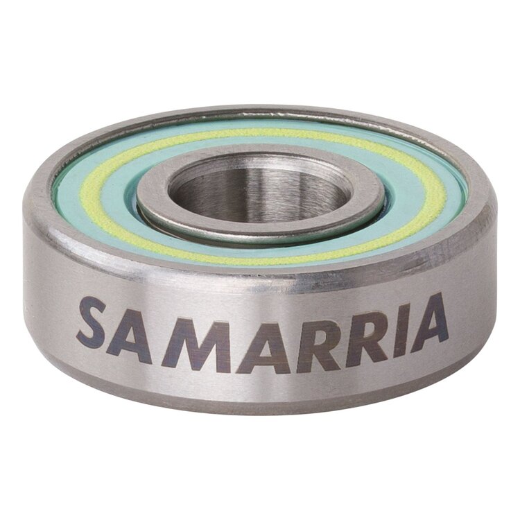 BRONSON Bronson Bronson Bearings G3 | Samarria Brevard