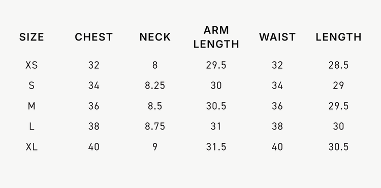 686 Technical Apparel 686 Sherpa Hoody | Black