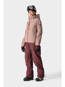 686 Technical Apparel 686 Hydra Jacket | Antler