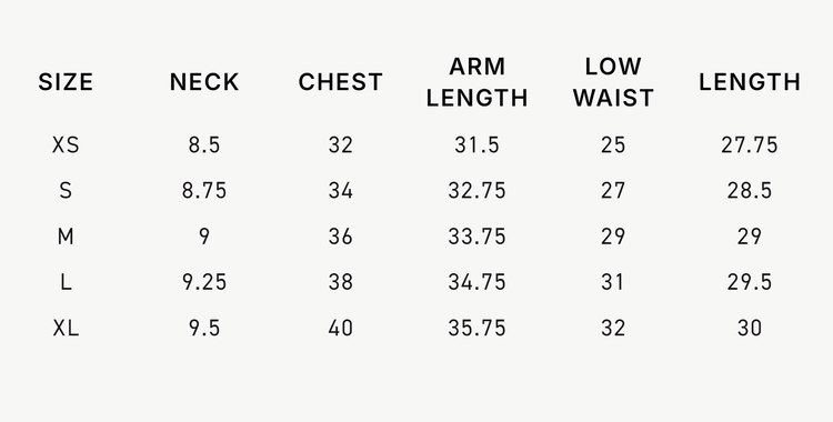 686 Technical Apparel 686 W Hydra Jacket | Antler