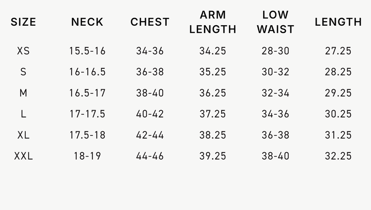 686 Technical Apparel 686 Ghost 2.5L Anorak | Sage Corduroy Colorblock