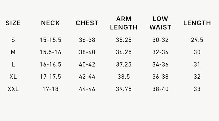 686 Technical Apparel 686 Mens Dojo Jacket | Forest Green Denim