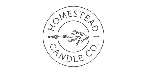 Homestead Candle Co.