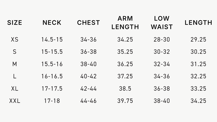 686 Technical Apparel 686 Gore-Tex Fragment Shell Anorak | Sassafras