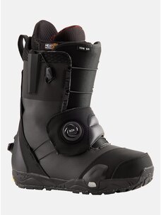 Burton Burton Ion Step On Boots | Black