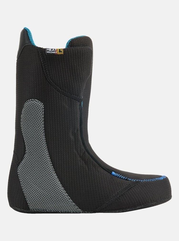 Burton Burton Photon Step on | Black