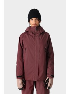686 Technical Apparel 686 Whisper Insulated Jacket | Sassafras
