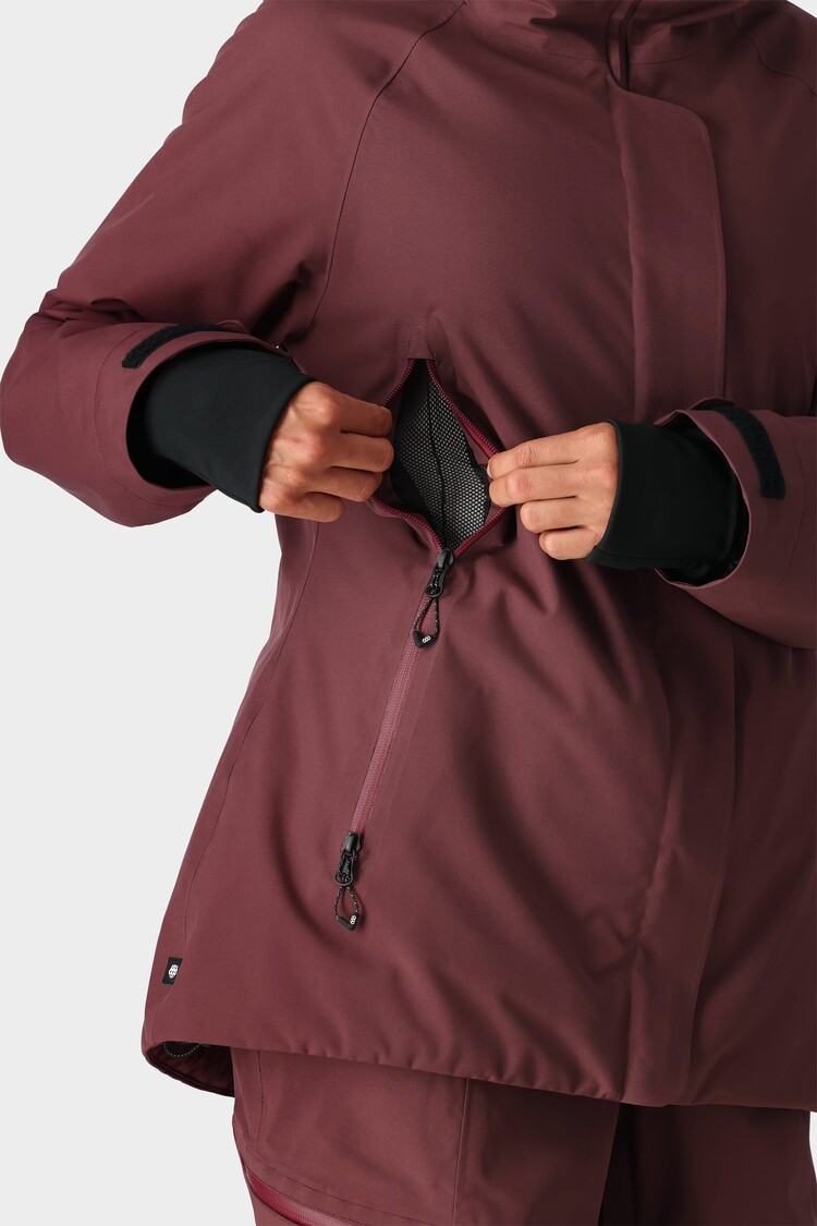 686 Technical Apparel 686 Whisper Insulated Jacket | Sassafras