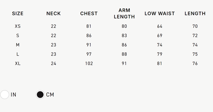 686 Technical Apparel 686 Whisper Insulated Jacket | Sassafras