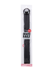 Crab Grab Crab Grab Skate Rails
