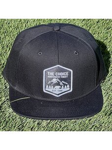 The Choice Shop Koots Finest Hat