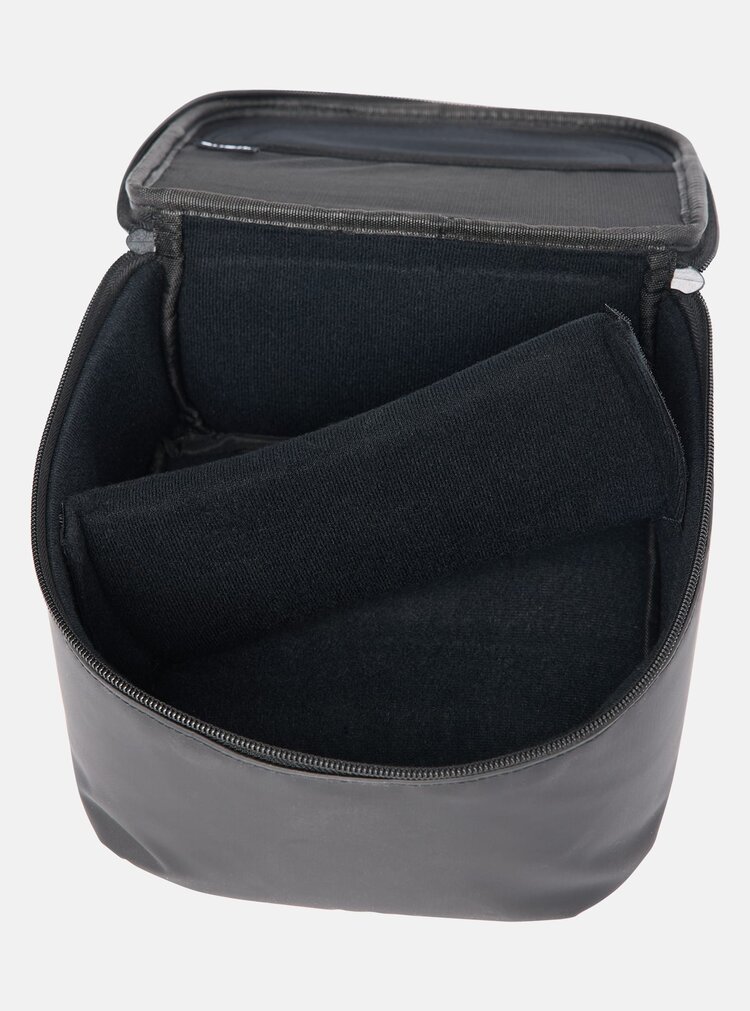 Anon Anon Accessory Case | Black