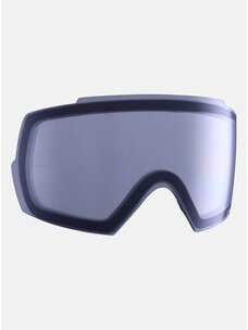 Anon Anon M5 Goggle Lens | Clear