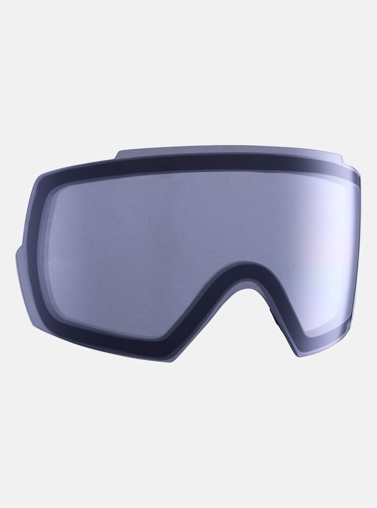 Anon Anon M5 Goggle Lens | Clear