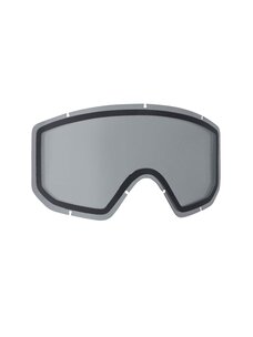 Anon Anon Relapse Jr. Goggle Lens | Clear (85%)