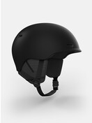 ANON OSLO WAVECEL 2025 BLACK - The Choice Shop