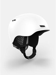 Anon Rodan MIPS Ski & Snowboard Helmet | White