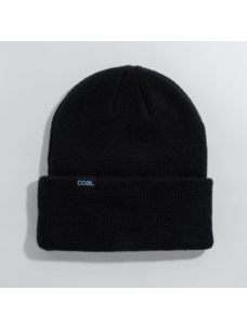 Coal Coal Wayne | Black