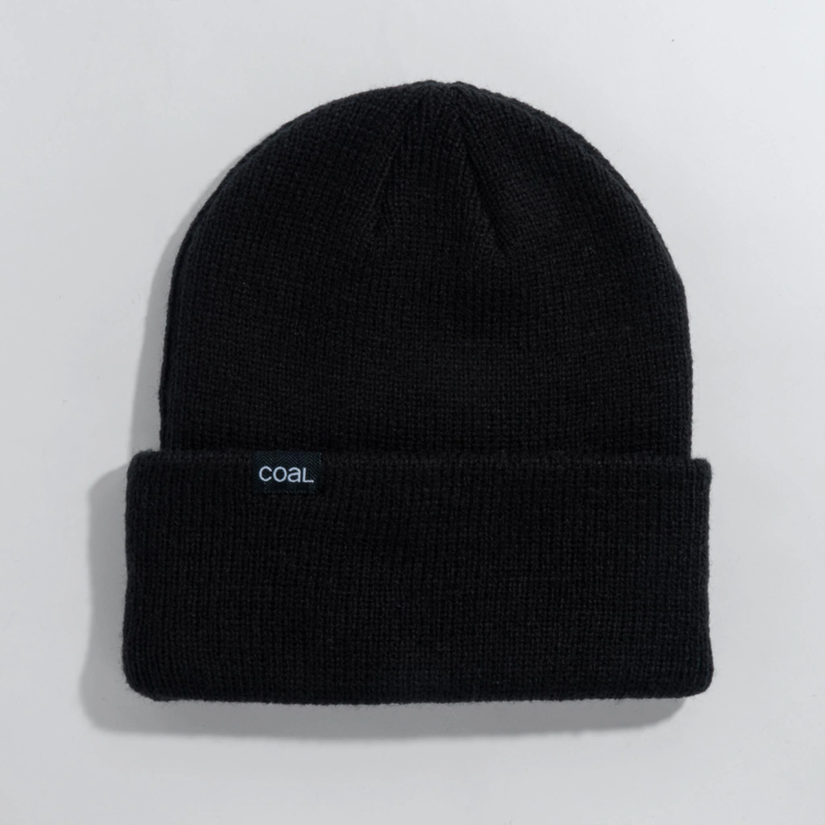 Coal Coal Wayne Beanie