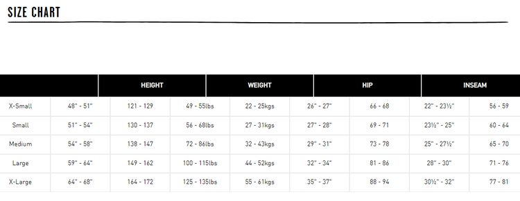 Volcom Volcom Barkley Ins Bib Overall | Black