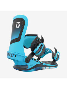 Union Union Ultra Snowboard Binding | Blue