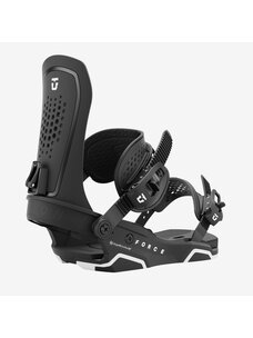 Union Union Force Snowboard Binding | Black
