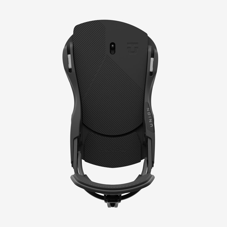 Union Union Force Snowboard Binding | Black