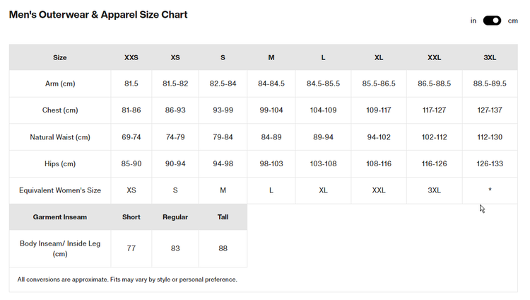 Burton Burton [ak] Baker Down Hooded Insulator | Dusty Blue