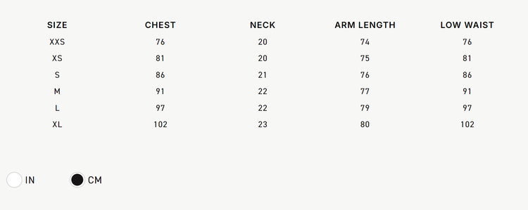 686 Technical Apparel 686 Hemlock Sherpa Fleece Hoody | Antler