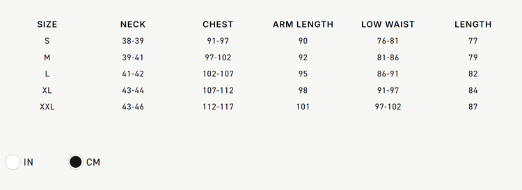 686 Technical Apparel 686 Gore-Tex Core Insulated Jacket | Rhino Grey Colorblock